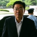㈜고속특수 이미지