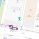 네일6번가 이미지
