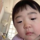 소림마라 동대문점 이미지