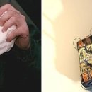 컴포지션 이미지