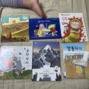 주산왕, 주산 수리셈 이미지