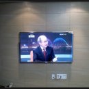 아이엠모텔 이미지