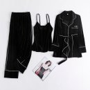 셀링슬립 이미지