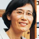 소라 발전소 이미지