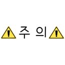 려미트 이미지