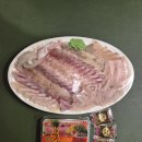 지산유통 | 가성비 끝판왕 구미포장맛집 남경수산 지산본점 포장 후기