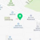굿유로모터스정비 이미지