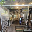 개인(강정숙) | [정자동미슐랭] 2025년 9월 3회차 - 인생국수