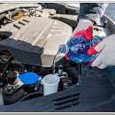 현대카서비스 이미지