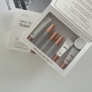 라벨라수 이미지