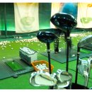 장수골프연습장 이미지