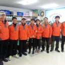 세상(주) 이미지