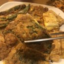 봉이빈대떡 이미지