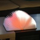 이마트24중앙탑 이미지