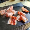 원 대패삼겹살 이미지