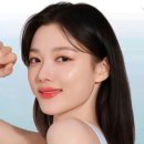 김유정헤어 - 동구 | 김유정헤어