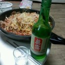 서진셀프주유소 이미지