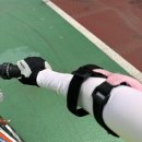 자전거교실 | 노원구청 자전거교실 초급반 수강 후기