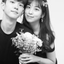 추억셀프무인스튜디오
