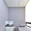 워킹재활의학과의원 이미지