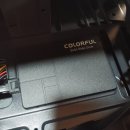 고려컴퓨터크리닝 이미지