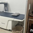 이상준내과의원 이미지