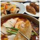 추천해 꼬막짬뽕 이미지