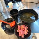 정다운닭발2호점(궐동점) | 오산 닭발맛집, 오산 치킨맛집 [정다운닭발 2호점] 국물닭발과 치킨 모두 잘하는곳 (내돈내산)