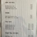 카페엠 이미지