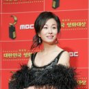 김미숙패션 이미지