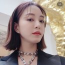 수민헤어 이미지