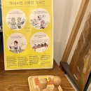 바다유흥 이미지