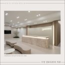 주식회사디자인핸들 이미지