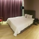 힐라시스 호텔 이미지