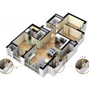 미사강변12단지@ 이미지