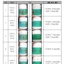 부전식품 이미지