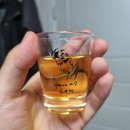 강의료재단의 이미지