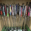 아산힐스골프클럽 이미지