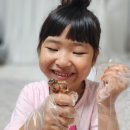 왔따쪽갈비 파주야당점 이미지