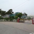 오산2천 이미지