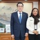 중앙회수산 이미지