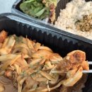 돈믈리에 이미지