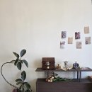 상신경1길 | 정읍디저트맛집 영미제과 두바이쫀득쿠키 소금빵 두쫀쿠 후기 내돈내산