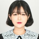 연꽃사진관 이미지