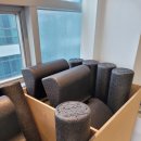 [남부] 소도구필라테스 이미지