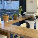 부용정 굴비정식 | 대곡동맛집 대구수목원한정식 부용정 굴비정식 상견례 추천