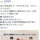찬우컴퓨터 네이버블로그