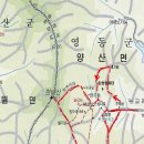블랙야크대구