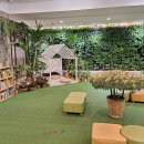 지혜누리작은도서관 이미지