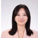 서울교통공사 - 동작구 | 서울교통공사